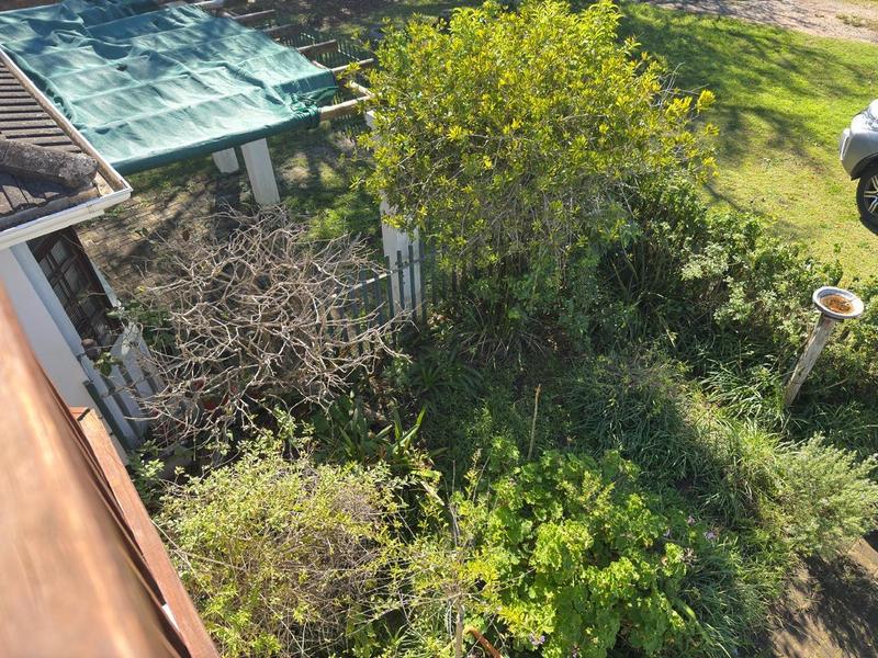 To Let 3 Bedroom Property for Rent in Port Alfred Eastern Cape